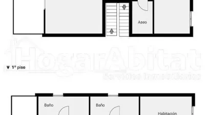 Casa en Carrer Girasoles photo 44