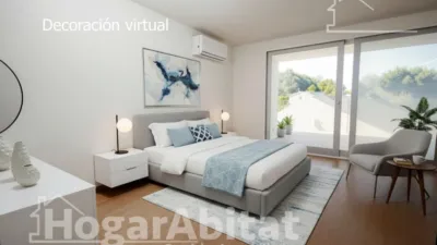 Casa en Carrer Girasoles photo 6