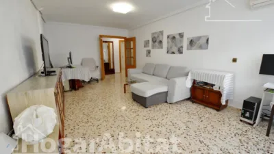 Pis – El Campello - Vista 3
