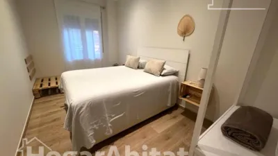 Apartment on Calle de la Isla de Hierro photo 11