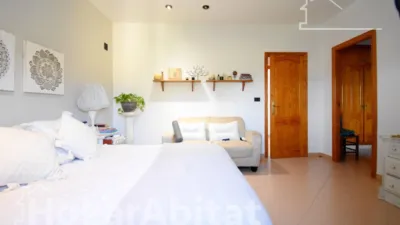 Chalet on Carrer de Hort de la Boscà photo 33