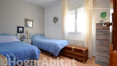 Chalet on Carrer de Hort de la Boscà photo 35