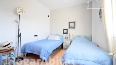 Chalet on Carrer de Hort de la Boscà photo 37
