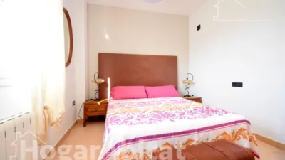 Chalet on Carrer de Hort de la Boscà photo 40