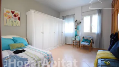Chalet on Carrer de Hort de la Boscà photo 41