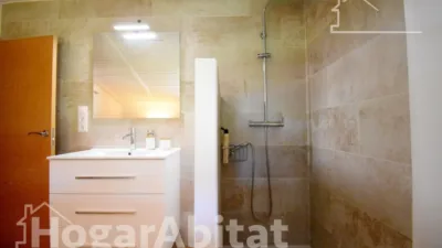 Chalet on Carrer de Hort de la Boscà photo 58