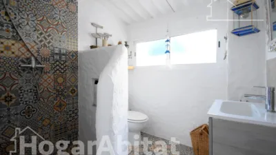 Chalet on Carrer de Hort de la Boscà photo 63