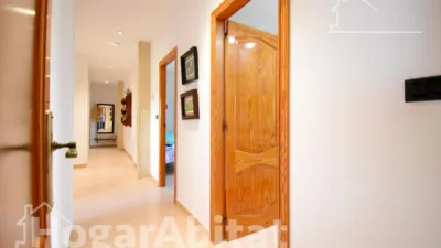 Chalet on Carrer de Hort de la Boscà photo 73