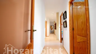 Chalet on Carrer de Hort de la Boscà photo 74