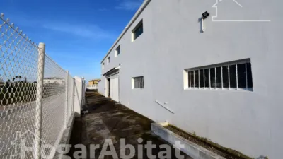 Chalet on Carrer de Hort de la Boscà photo 84