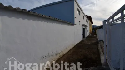 Chalet on Carrer de Hort de la Boscà photo 85
