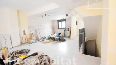 Casa – Els Poblets - Vista 2