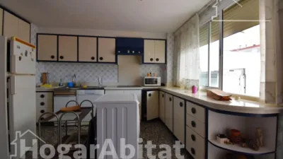 House on Carrer Algepseria photo 11