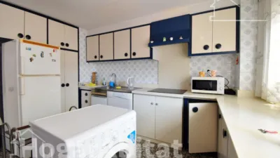 House on Carrer Algepseria photo 12