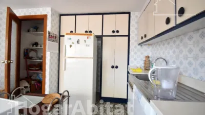 House on Carrer Algepseria photo 13