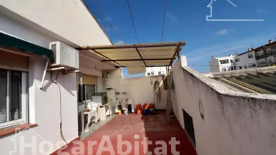 House on Carrer Algepseria photo 15