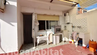 House on Carrer Algepseria photo 16