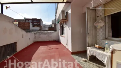 House on Carrer Algepseria photo 17
