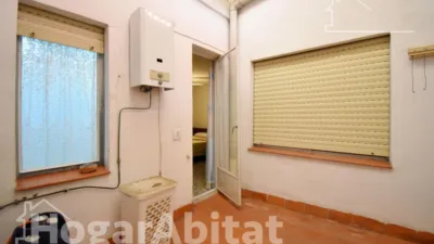House on Carrer Algepseria photo 19