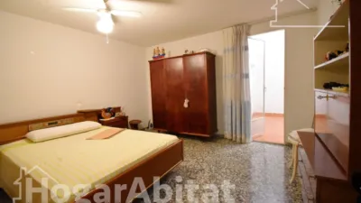 House on Carrer Algepseria photo 20