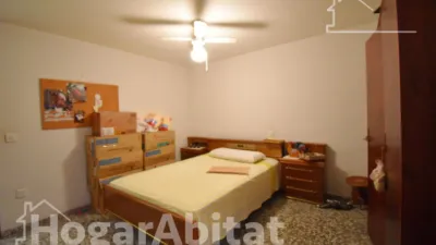 House on Carrer Algepseria photo 21