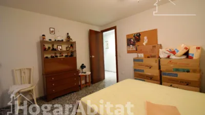 House on Carrer Algepseria photo 22
