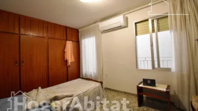 House on Carrer Algepseria photo 23