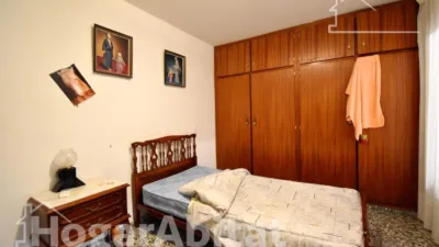House on Carrer Algepseria photo 24