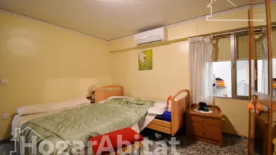 House on Carrer Algepseria photo 26