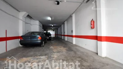 House on Carrer Algepseria photo 27