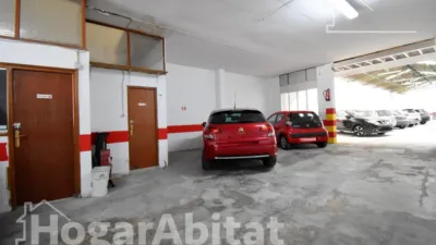 House on Carrer Algepseria photo 28