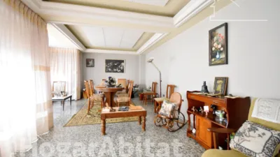 House on Carrer Algepseria photo 2
