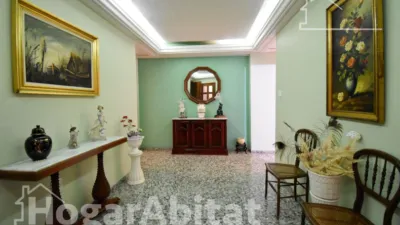 House on Carrer Algepseria photo 31