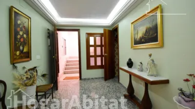 House on Carrer Algepseria photo 32
