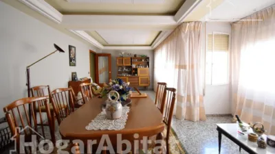 House on Carrer Algepseria photo 34