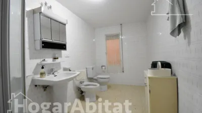 House on Carrer Algepseria photo 36