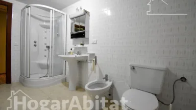 House on Carrer Algepseria photo 37