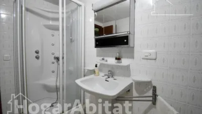House on Carrer Algepseria photo 38