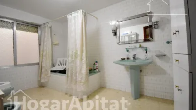 House on Carrer Algepseria photo 39