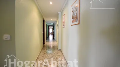 House on Carrer Algepseria photo 44