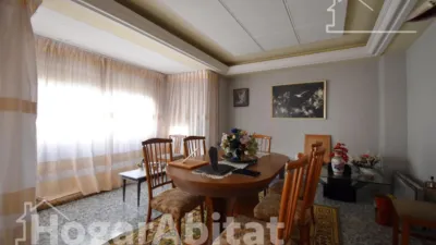 House on Carrer Algepseria photo 4