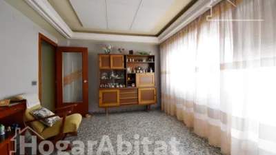 House on Carrer Algepseria photo 5