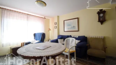 House on Carrer Algepseria photo 6