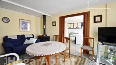 House on Carrer Algepseria photo 7