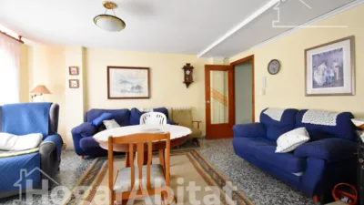House on Carrer Algepseria photo 8