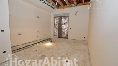 Apartment on Joan Ramón Jiménez Street photo 10