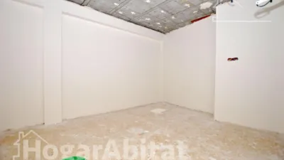 Apartment on Joan Ramón Jiménez Street photo 25