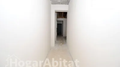 Apartment on Joan Ramón Jiménez Street photo 35