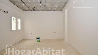 Apartment on Joan Ramón Jiménez Street photo 5
