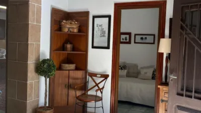 Casa – Relleu, la Marina Baixa - Vista 4